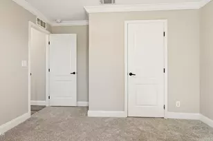 5375 Suncrest Rd, Marianna, FL 32448 - Photo 29