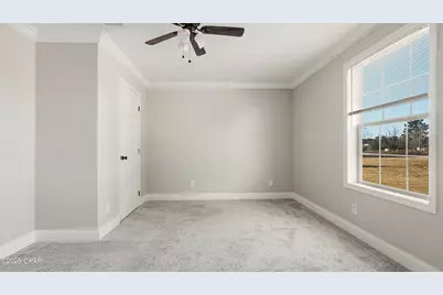 5375 Suncrest Road, Marianna, FL 32448 - Photo 21