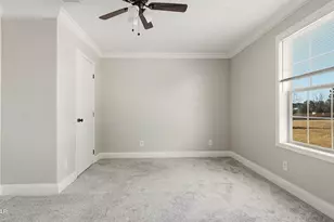 5375 Suncrest Rd, Marianna, FL 32448 - Photo 21