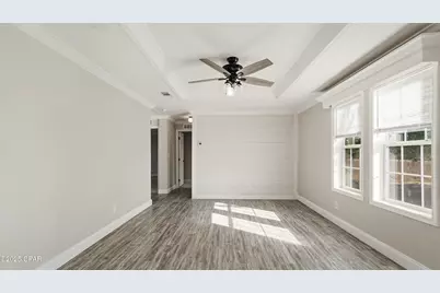 5375 Suncrest Road, Marianna, FL 32448 - Photo 13