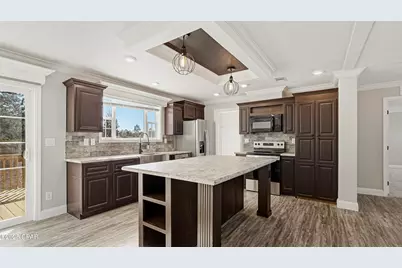 5375 Suncrest Road, Marianna, FL 32448 - Photo 3