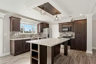 5375 Suncrest Rd, Marianna, FL 32448 - Photo 3