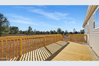 5375 Suncrest Road, Marianna, FL 32448 - Photo 33