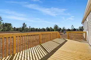 5375 Suncrest Rd, Marianna, FL 32448 - Photo 33