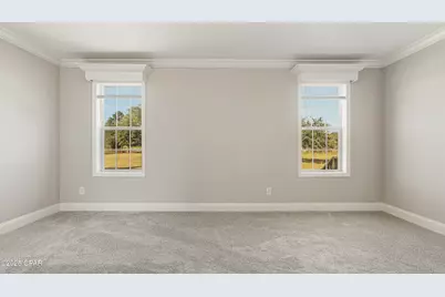 5375 Suncrest Road, Marianna, FL 32448 - Photo 15