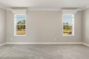 5375 Suncrest Rd, Marianna, FL 32448 - Photo 15