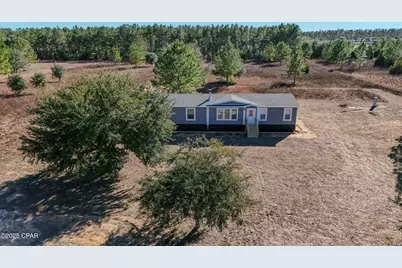 5375 Suncrest Road, Marianna, FL 32448 - Photo 37