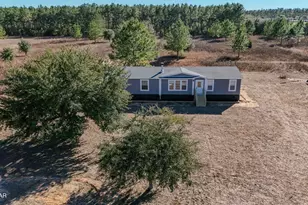 5375 Suncrest Rd, Marianna, FL 32448 - Photo 37