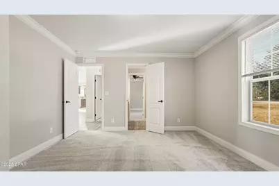 5375 Suncrest Road, Marianna, FL 32448 - Photo 25