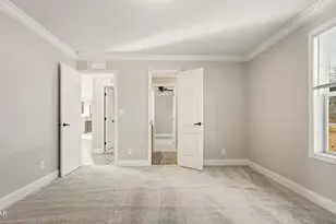 5375 Suncrest Rd, Marianna, FL 32448 - Photo 25