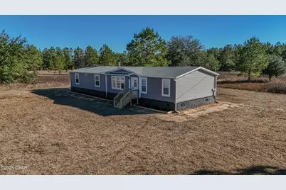 5375 Suncrest Road, Marianna, FL 32448 - Photo 39