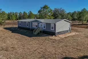 5375 Suncrest Rd, Marianna, FL 32448 - Photo 39