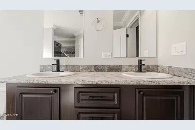 5375 Suncrest Road, Marianna, FL 32448 - Photo 19