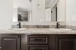 5375 Suncrest Rd, Marianna, FL 32448 - Photo 19