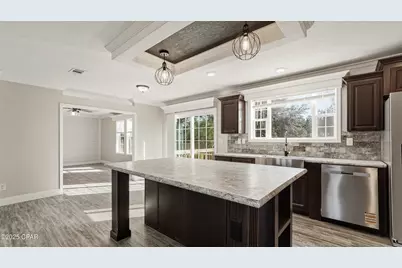 5375 Suncrest Road, Marianna, FL 32448 - Photo 9