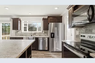 5375 Suncrest Road, Marianna, FL 32448 - Photo 7