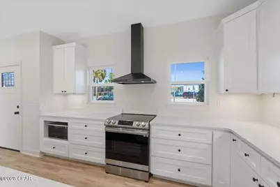 1000 E 4th Street, Panama City, FL 32401 - Photo 7