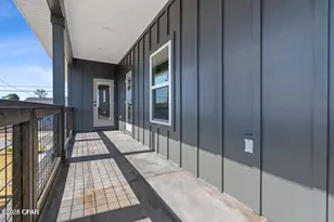1000 E 4th St, Panama City, FL 32401 - Photo 3