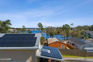 1000 E 4th St, Panama City, FL 32401 - Photo 5