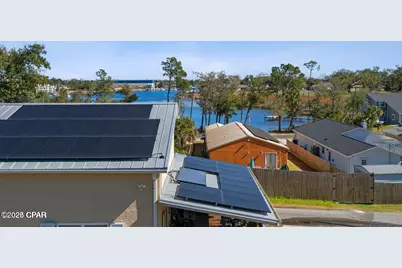 1000 E 4th Street, Panama City, FL 32401 - Photo 11