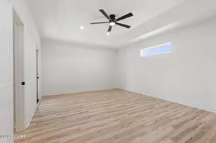 1000 E 4th St, Panama City, FL 32401 - Photo 15