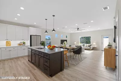 1000 E 4th Street, Panama City, FL 32401 - Photo 3