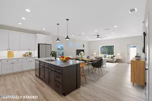 1000 E 4th St, Panama City, FL 32401 - Photo 3