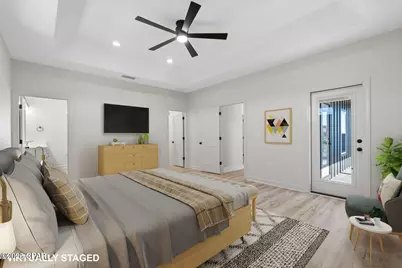 1000 E 4th Street, Panama City, FL 32401 - Photo 13