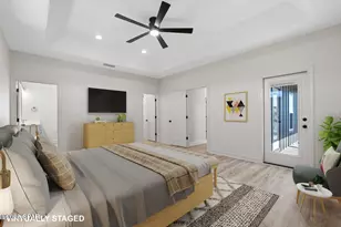 1000 E 4th St, Panama City, FL 32401 - Photo 13