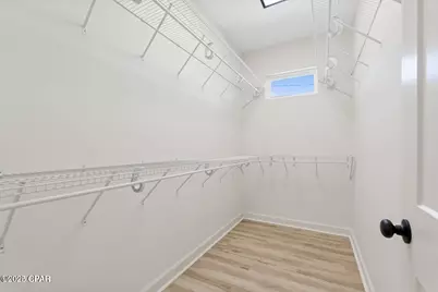 1000 E 4th Street, Panama City, FL 32401 - Photo 19