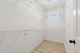 1000 E 4th St, Panama City, FL 32401 - Photo 19