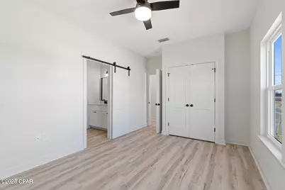 1000 E 4th Street, Panama City, FL 32401 - Photo 23