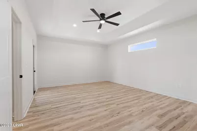 1000 E 4th Street, Panama City, FL 32401 - Photo 15