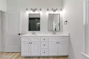 1000 E 4th St, Panama City, FL 32401 - Photo 17