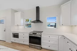 1000 E 4th St, Panama City, FL 32401 - Photo 11