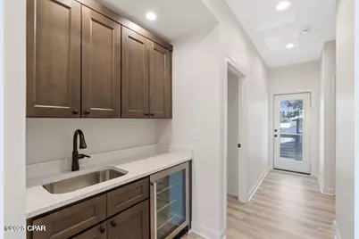 1000 E 4th Street, Panama City, FL 32401 - Photo 9