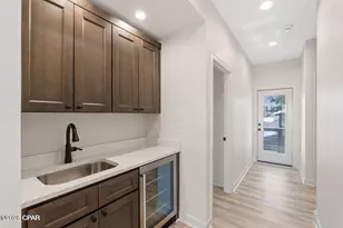 1000 E 4th St, Panama City, FL 32401 - Photo 9