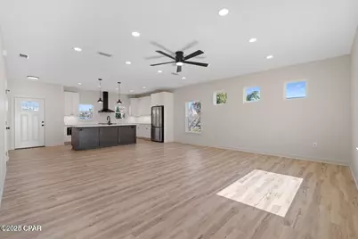 1000 E 4th Street, Panama City, FL 32401 - Photo 5