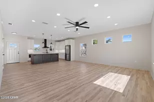 1000 E 4th St, Panama City, FL 32401 - Photo 5