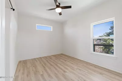 1000 E 4th Street, Panama City, FL 32401 - Photo 21