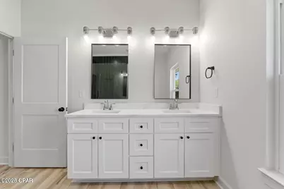 1000 E 4th Street, Panama City, FL 32401 - Photo 17