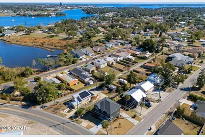 1000 E 4th Street, Panama City, FL 32401 - Photo 25