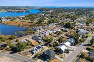 1000 E 4th St, Panama City, FL 32401 - Photo 25