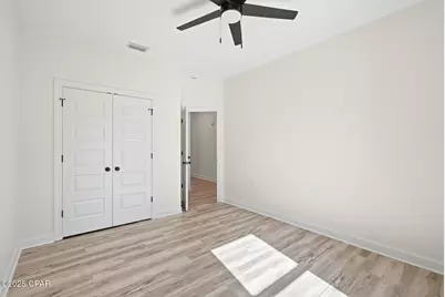 6517 Pine Drive, Panama City Beach, FL 32408 - Photo 17