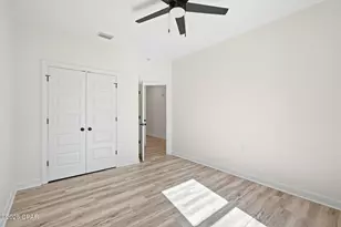 6517 Pine Dr, Panama City Beach, FL 32408 - Photo 17