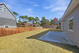 6517 Pine Dr, Panama City Beach, FL 32408 - Photo 23