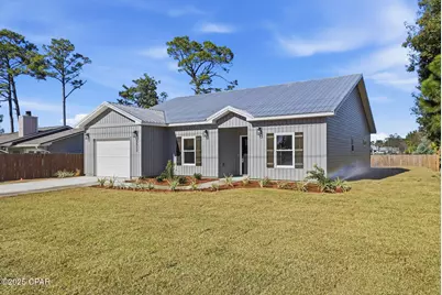 6517 Pine Drive, Panama City Beach, FL 32408 - Photo 3