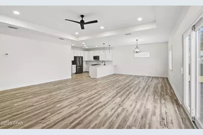 6517 Pine Drive, Panama City Beach, FL 32408 - Photo 5