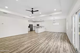 6517 Pine Dr, Panama City Beach, FL 32408 - Photo 5