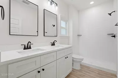 6517 Pine Drive, Panama City Beach, FL 32408 - Photo 13